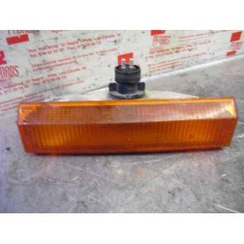 Recambio de piloto delantero izquierdo para » otros... premium 370 26 g 6x2 referencia OEM IAM   