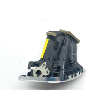 Recambio de aireador derecho para seat leon (5f1) 2.0 cupra referencia OEM IAM 5F1820902  