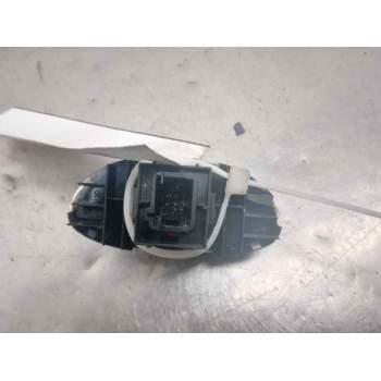 Recambio de warning para citroën xsara picasso 2.0 hdi vivace referencia OEM IAM   