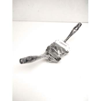Recambio de mando intermitentes y limpia para nissan primera berlina (p11) referencia OEM IAM 54354607 54353339 