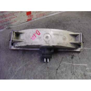 Recambio de piloto delantero izquierdo para » otros... premium 370 26 g 6x2 referencia OEM IAM   