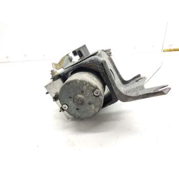Recambio de abs para toyota yaris (_p1_) 1.3 (scp12_, scp13_) referencia OEM IAM 445400D020  