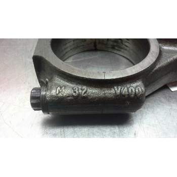 Recambio de biela para seat alhambra (7v9) reference referencia OEM IAM M32 061930  