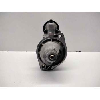 Recambio de motor arranque para mercedes-benz clase c (w201) berlina 2.3 cat referencia OEM IAM 0001108003  