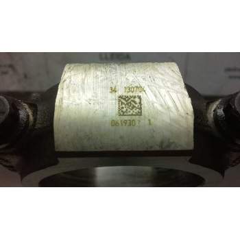 Recambio de biela para seat alhambra (7v9) reference referencia OEM IAM M32 061930  
