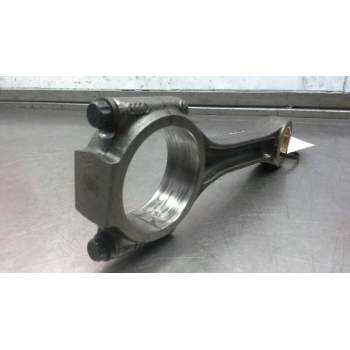 Recambio de biela para seat alhambra (7v9) reference referencia OEM IAM M32 061930  