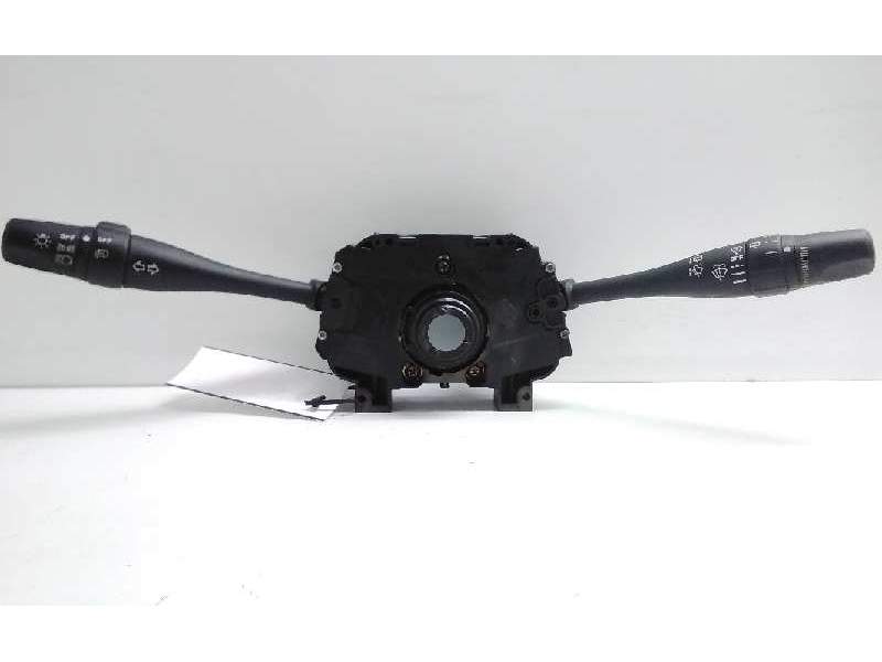 Recambio de mando intermitentes y limpia para nissan primera berlina (p11) referencia OEM IAM 54353351 54353339 36853A