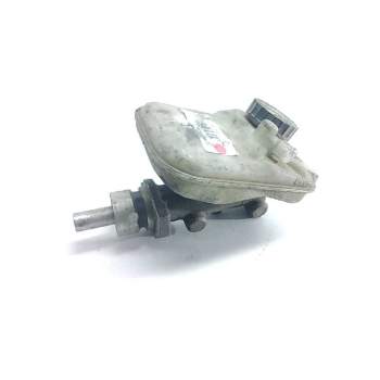 BOMBA FRENO 4601F6 