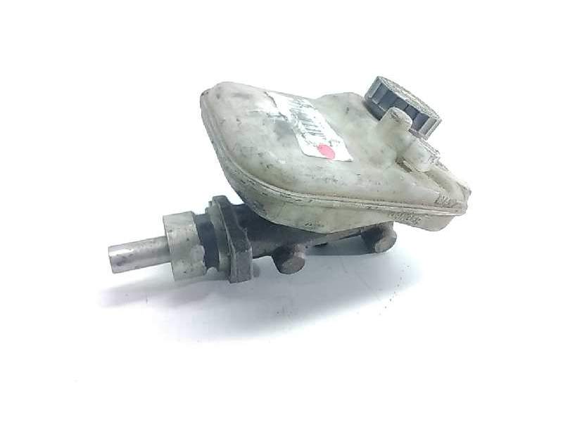 Recambio de bomba freno para peugeot partner (s2) rancho plus referencia OEM IAM 4601F6  