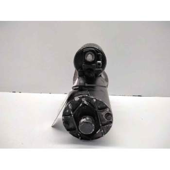 Recambio de motor arranque para mercedes-benz clase c (w201) berlina 2.3 cat referencia OEM IAM 0001108003  