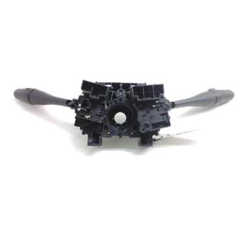 Recambio de mando intermitentes y limpia para nissan primera berlina (p11) referencia OEM IAM 54353351 54353339 36853A