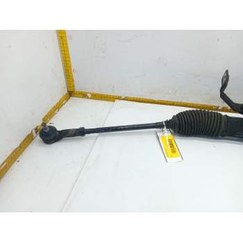 CAJA DIRECCION 4410A442 