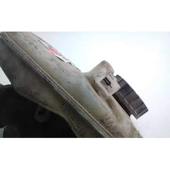 Recambio de bomba freno para peugeot partner (s2) rancho plus referencia OEM IAM 4601F6  