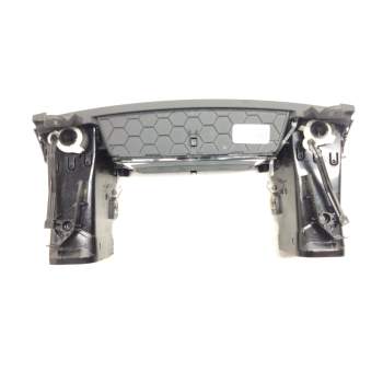 Recambio de aireador central para mercedes-benz clase m (w166) referencia OEM IAM A1666800054  
