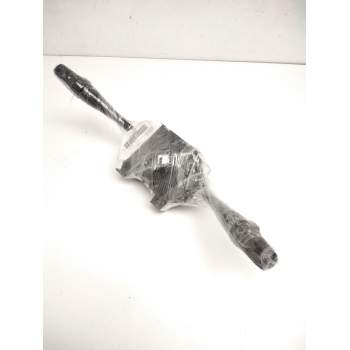 Recambio de mando intermitentes y limpia para nissan primera berlina (p11) referencia OEM IAM 54353351 54353339 36853A
