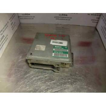 CENTRALITA MOTOR UCE 0261200666 9619719680 26FM0000