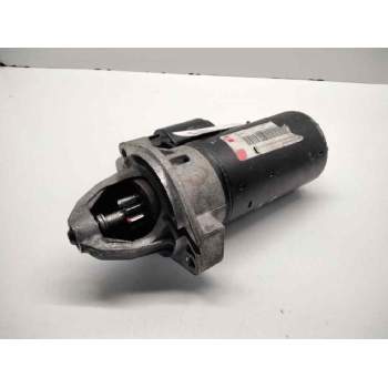Recambio de motor arranque para mercedes-benz clase c (w201) berlina 2.3 cat referencia OEM IAM 0001108003  