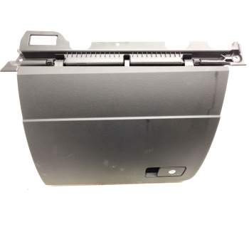 GUANTERA 3G1857097N 