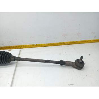 Recambio de caja direccion para mitsubishi outlander ii (cw_w) 2.2 di-d referencia OEM IAM 4410A442  