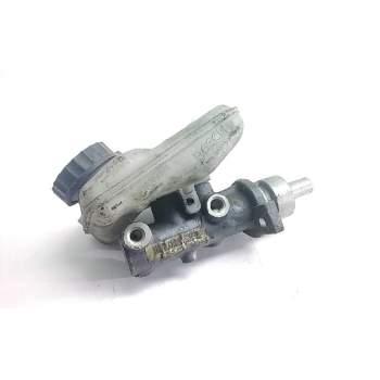 Recambio de bomba freno para peugeot partner (s2) rancho plus referencia OEM IAM 4601F6  