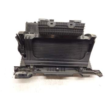 Recambio de guantera para volkswagen passat b8 variant (3g5, cb5) 2.0 tdi referencia OEM IAM 3G1857097N  