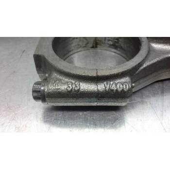Recambio de biela para seat alhambra (7v9) reference referencia OEM IAM M33 062322  