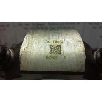 Recambio de biela para seat alhambra (7v9) reference referencia OEM IAM M33 062322  