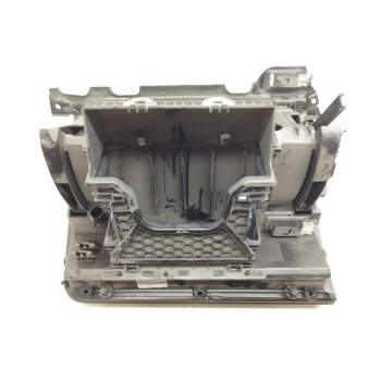 Recambio de guantera para volkswagen passat b8 variant (3g5, cb5) 2.0 tdi referencia OEM IAM 3G1857097N  