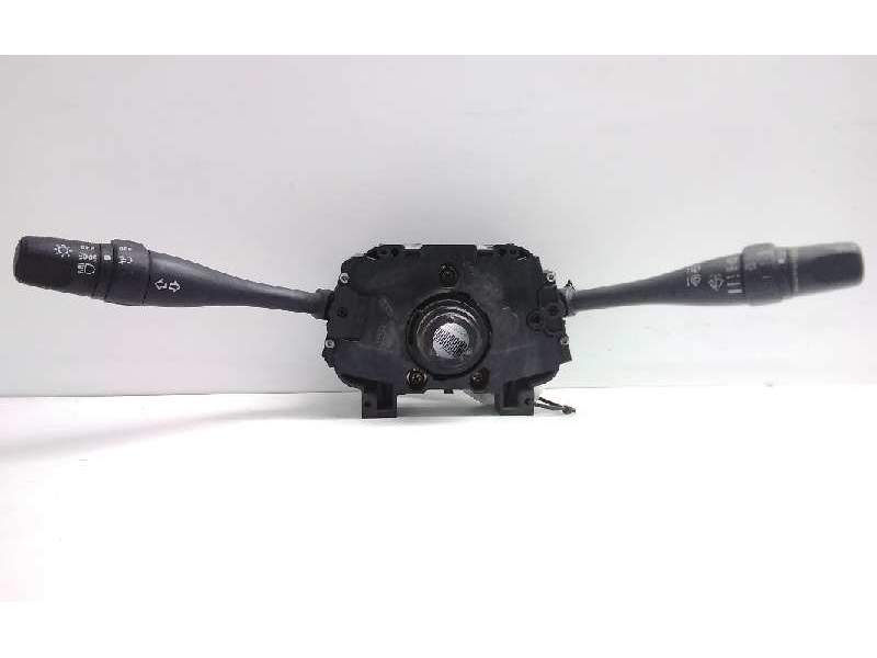 Recambio de mando intermitentes y limpia para nissan primera berlina (p11) referencia OEM IAM 54353351 54353339 36850A