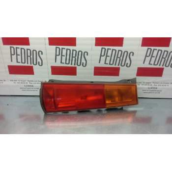 PILOTO TRASERO DERECHO 33501S10G01 
