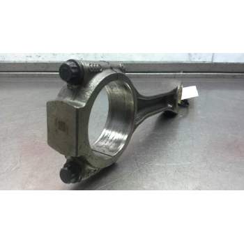 Recambio de biela para seat alhambra (7v9) reference referencia OEM IAM M33 062322  