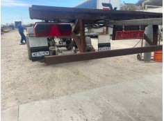 » otros... modelos del año 1994