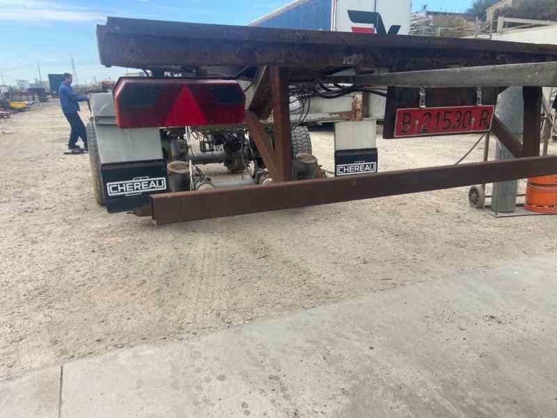 » otros... modelos del año 1994