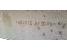 » otros... modelos del año 1994 2