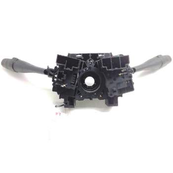 Recambio de mando intermitentes y limpia para nissan primera berlina (p11) referencia OEM IAM 54353351 54353339 36850A