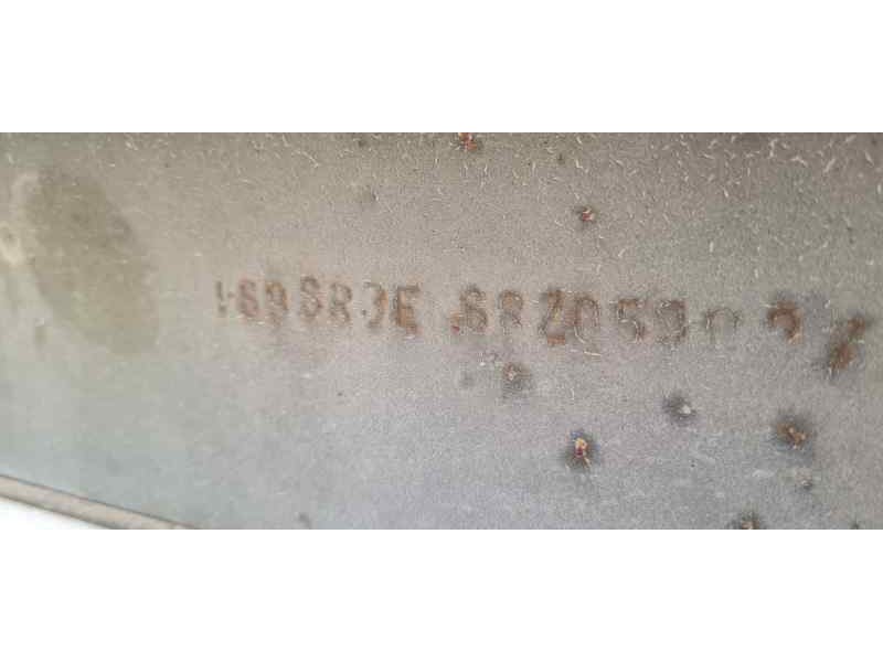 » otros... modelos del año 1994