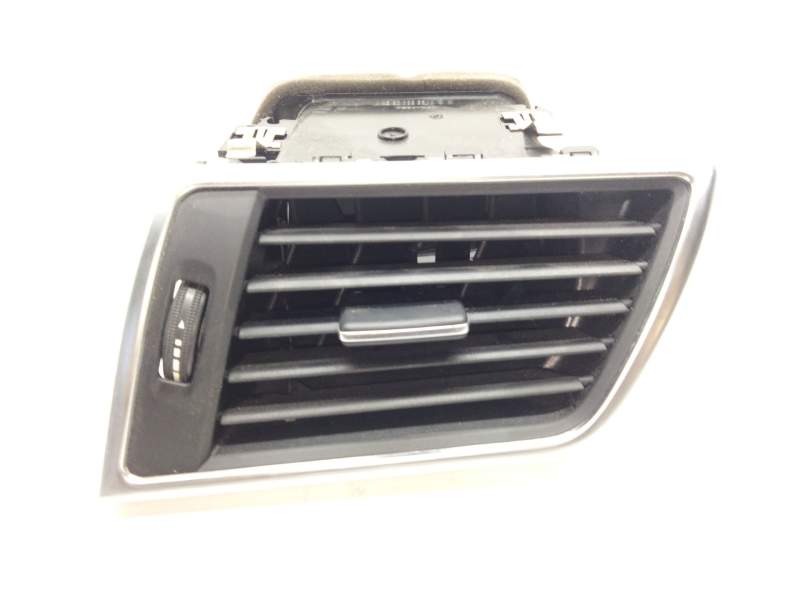 Recambio de aireador derecho para mercedes-benz clase m (w166) referencia OEM IAM A1668400254  