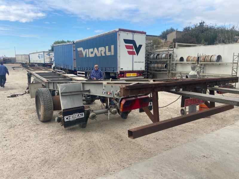 » otros... modelos del año 1994