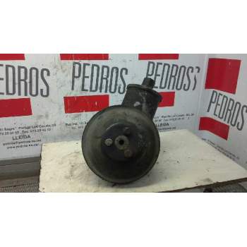 Recambio de bomba servodireccion para mercedes-benz clase c (w201) berlina 2.3 cat referencia OEM IAM   