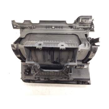 Recambio de guantera para volkswagen passat b8 variant (3g5, cb5) 2.0 tdi referencia OEM IAM 3G1857097N  