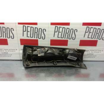Recambio de piloto trasero derecho para honda cr-v (rd1/3) básico (rd1) referencia OEM IAM 33501S10G01  