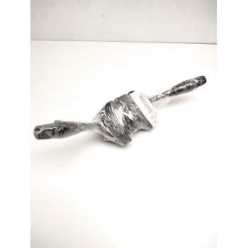 Recambio de mando intermitentes y limpia para nissan primera berlina (p11) referencia OEM IAM 54353351 54353339 36850A