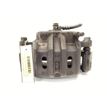 PINZA FRENO DELANTERA IZQUIERDA MR370775 