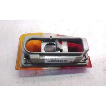 Recambio de piloto trasero derecho para ford fiesta berl./express referencia OEM IAM 84FG13A602AA  