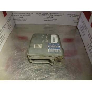 CENTRALITA MOTOR UCE 0261200218 9313118680 BOSCH