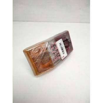 Recambio de piloto trasero derecho para ford fiesta berl./express referencia OEM IAM 84FG13A602AA  