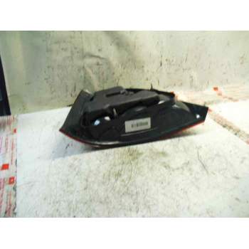PILOTO TRASERO DERECHO XFB10088 