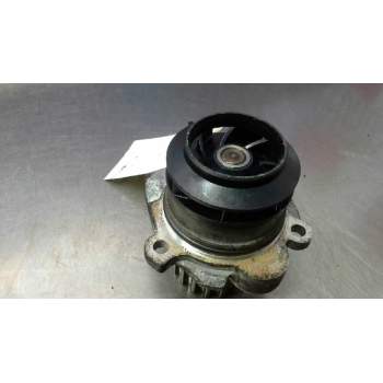 Recambio de bomba agua para seat alhambra (7v9) reference referencia OEM IAM 038121019E  