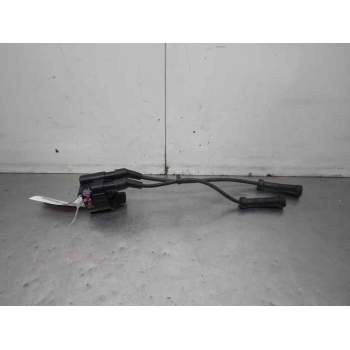 BOBINA ENCENDIDO H7700100589 