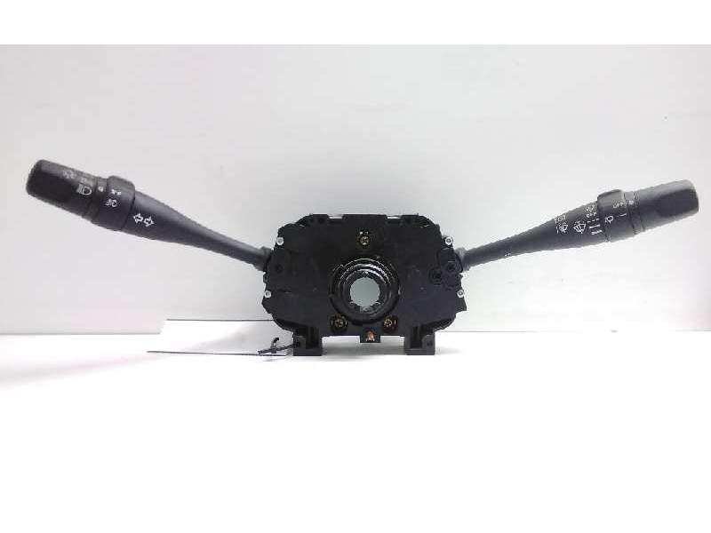 Recambio de mando intermitentes y limpia para nissan primera berlina (p11) referencia OEM IAM 54353353 54353339 